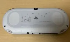 2026年最新】vita うたの☆プリンスさまっ 本体の人気アイテム - メルカリ
