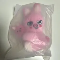 2025年最新】skzoo ぬいぐるみ トェッキの人気アイテム - メルカリ