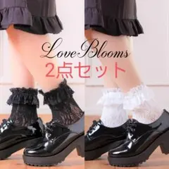 Item thumbnail for item 854b561d-abb7-46a9-9d49-dcb3d6f9c4fc