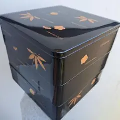 川瀬表完作 鵬雲斎好 田楽菓子器 共箱 - メルカリ