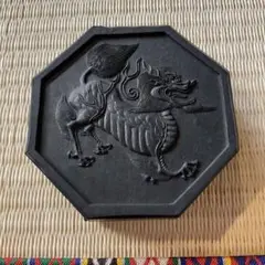 2025年最新】桂林堂 墨の人気アイテム - メルカリ