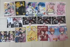 2025年最新】STPRの人気アイテム - メルカリ
