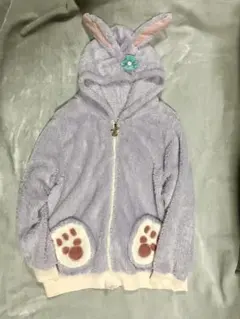 Item thumbnail for item 159c5989-8e05-490b-a759-beeb4a0713cf