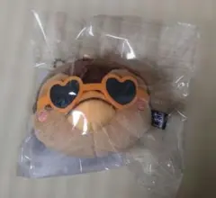 【新品未使用】EVNNE ケイタ　マスターぬいぐるみ　イタくん 新品未使用】EVNNE ケイタ マスターぬいぐるみ イタくん - メルカリ