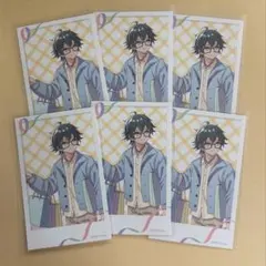 ドズル社　ロフト　おんりー　フォトカード