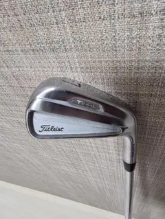 Titleist T100S アイアン 7番単品のサムネイル