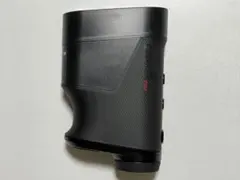 Item thumbnail for item 87a255b1-6bbf-4e35-a1fa-3e57e6fc6618