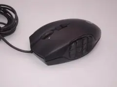 Item thumbnail for item 4faf8e84-a932-4b27-a71f-c6959585ba3a