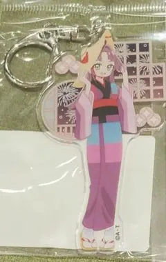 名探偵プリキュア 秋田オーパ限定 小林みくる 缶バッジセット - メルカリ