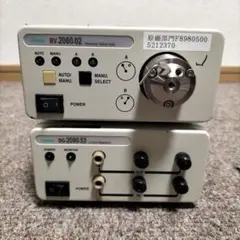 Item thumbnail for item 0ca6c2c5-4ee1-4bc5-a03f-6063bbbec8d9