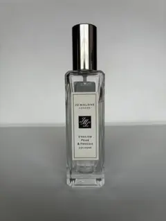 【Jo Malone】English Pear & Freesia 30ml