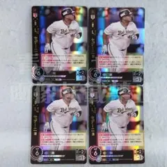 Item thumbnail for item 3daaff71-bf74-4658-b0da-b41275f53c6e