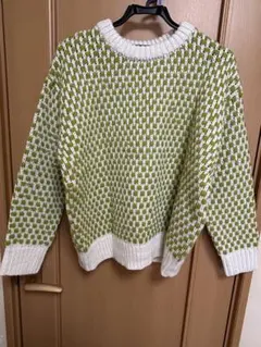 ニット 3点 まとめ売り