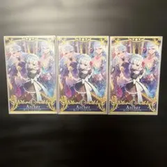 2026年最新】フェイタル カーマの人気アイテム - メルカリ