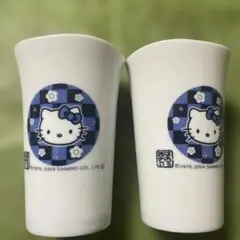 Item thumbnail for item 4a676e1b-f852-4a2d-9e64-8dc0b18eb754