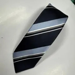 Item thumbnail for item 218bbbd9-d858-4236-9b4c-cc921fa485f9