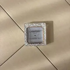 CANMAKE アイシャドウベース