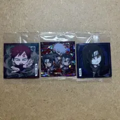 Item thumbnail for item 5aa353be-a798-448e-981e-6db622f11df9