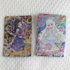 おとぎばなしアラビアンナイト きらきらくらげピュアホワイト おまけつき