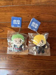 ソウルイーター展 生誕20周年記念原画展 ちぃぬい マカ - メルカリ