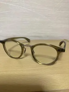 EYEVAN7285 566 col.416
