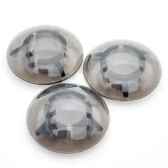 Item thumbnail for item 49e3ac1c-474d-4fe0-8c63-a2614cb7c202