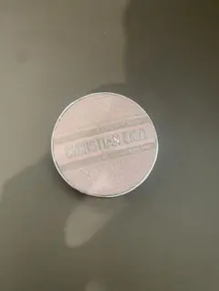 Dior Forever クッションファンデーション 02