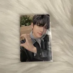 ALD1 touslesjours ケーキ B サンヒョン