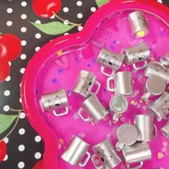 Item thumbnail for item 59050456-6311-4949-813b-06a0a0959aa3