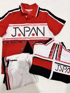 2025年最新】テニスの王子様 ジャージ u-17の人気アイテム