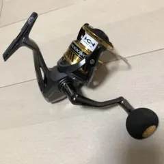 2025年最新】シマノ NAVI 4000の人気アイテム - メルカリ