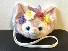 2025年最新】リーナベルパスケースの人気アイテム - メルカリ