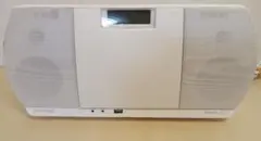 2025年最新】kenwood cr-d3の人気アイテム - メルカリ