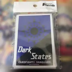 ヴァンガード 汎用ライドライン ダークステイツ - メルカリ