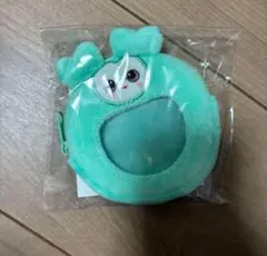 2025年最新】misamo 缶バッジ ポーチの人気アイテム - メルカリ