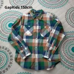 BBA様 リクエスト 3点 まとめ商品