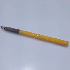 OLFA アートナイフ