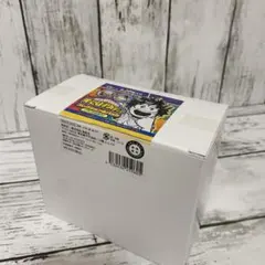 ヒロアカ コレクション缶バッジ プチ コンプ