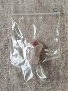 StrayKids SKZOO グミ&チャーム IN アイエン フォクシニー①