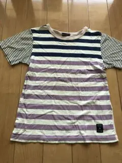 Item thumbnail for item a1d61fb0-946b-46c8-9414-00a939e7e9b7