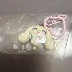 プリキュア ぴたっとなかよしチャーム チョッピ