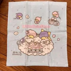 2025年最新】キキララ バスタオルの人気アイテム - メルカリ