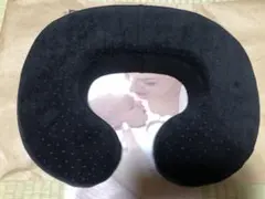 Item thumbnail for item c231fa46-82f1-4249-bdbe-b1631173073c