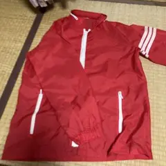 Item thumbnail for item ad4def3e-4f47-4109-8417-5f8fc994989b