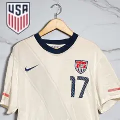 2025年最新】アメリカ代表の人気アイテム - メルカリ