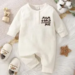 Item thumbnail for item 8fa0687c-60d0-4554-a5ef-75f909fce1b5