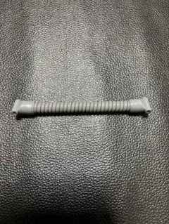 Item thumbnail for item f1baa230-b1ef-43b8-a1c5-15b883720e1d