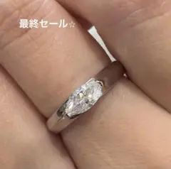 Item thumbnail for item 75a32182-1ea8-40fa-95b6-a21ecd7842a7