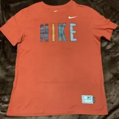 NIKE セレーナウィリアムズ Tシャツ サイズL usedのサムネイル