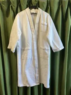 Item thumbnail for item abfb1d96-f784-47ed-a07d-8c7430df4760